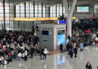 比亚迪奖励宾利事件劝架车主20万 及终身免费保修