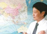 宗庆后曾说从不裁45岁以上员工 老板要关心员工的利益