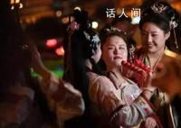 过年曹县汉服卖了3个亿 厂家忙坏了