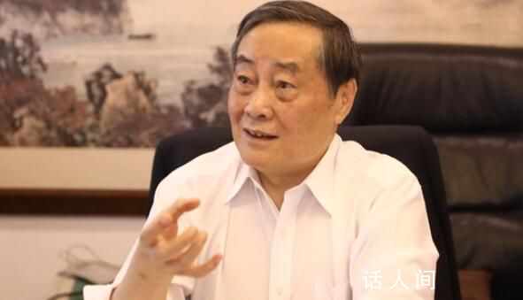 马云发挽联悼念宗庆后 人生搏击四十不晚