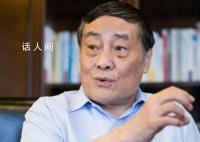 曼联哀悼宗庆后 对宗庆后董事长表示感激