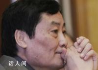 宗庆后曾公开怼马云后握手言和 钟睒睒曾是娃哈哈省代理