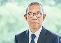 钟睒睒曾是娃哈哈代理商 又与宗庆后在饮用水赛道成竞争对手