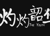 《灼灼韶华》原著小说内容介绍 《灼灼韶华》剧情讲的是什么故事