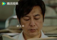 《猎冰》更新时间什么时候播出 《猎冰》每周几几点更新几集