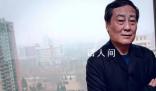 布衣首富宗庆后怎么做起“水”生意 娃哈哈出来两任中国首富