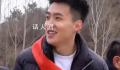 河北一男子打鼓迷倒万千网友 传承最经典的非遗文化