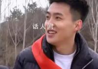河北一男子打鼓迷倒万千网友 传承最经典的非遗文化