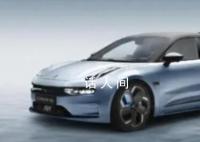 极氪高管怼小米汽车 技术上他们是需要向我们学习的