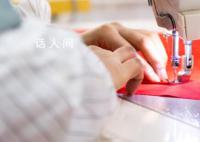 广州“湖北村”招工老板比工人多 工人最低要求500元/天