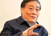 “唯实者”宗庆后 娃哈哈是我整个人生所有的梦
