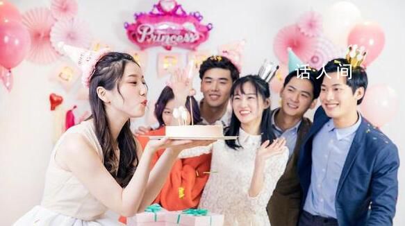 2月29日出生怎么过生日 2月29日出生的人一般是四年过一次生日