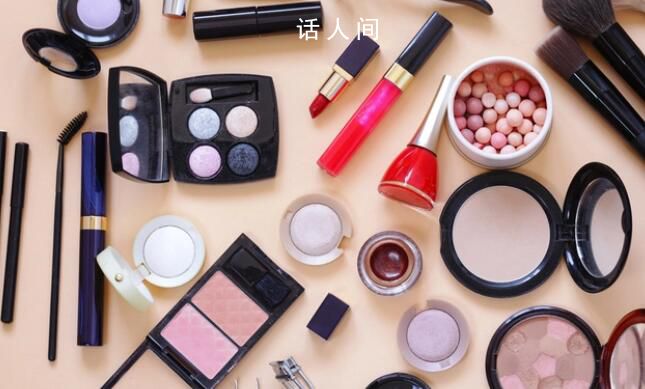 女神节送什么 一份女神节送礼清单