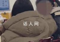 教师辅导作业时粗暴对待学生被停职 同时安排专业人员对学生进行心理辅导