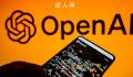 马斯克起诉OpenAI和奥特曼 指控其违背初心并沦为微软利润工具