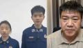 济宁消防喊话反诈老陈 陈国平回应：会全力以赴