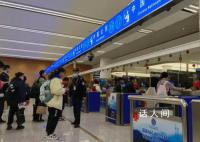 中泰互免签证协定今日生效 单次停留不超过30日