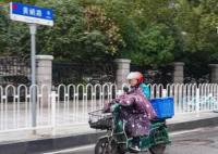 多方对“快递新规”态度不一 快递新规对快递员的影响有哪些