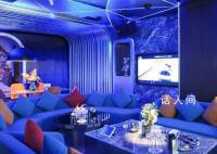 KTV9年倒闭7万家 当年KTV生意有多火爆如今生意就有多惨淡
