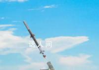 印度测试国产超短程防空系统 可近距离摧毁敌方飞机无人机和直升机