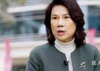 玫瑰空调被吐槽土 董明珠回应
