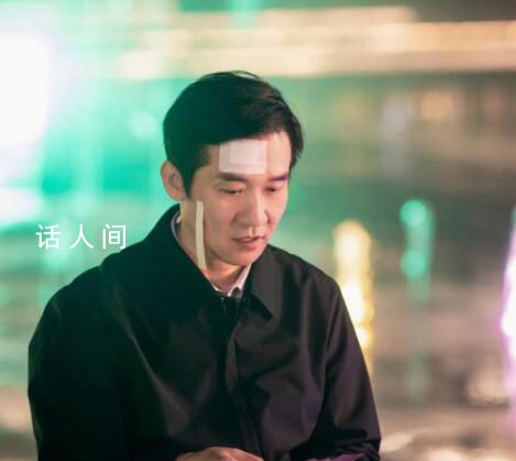 《江河日上》郑寒江有原型吗 《江河日上》郑寒江是虚构角色吗