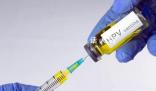 打了HPV疫苗还会感染吗?为什么有些人还会感染或得宫颈癌？