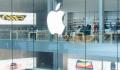 苹果长文“回怼”欧盟140亿巨额罚单 会对欧盟罚款提出上诉