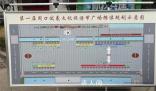 河南一庙会摊位拍出7.6万 摊位起拍价为5000元