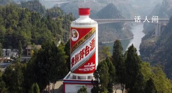 茅台集团公布高管薪酬 高管薪酬公开的意义是什么