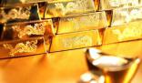 金价飙涨 有人连夜变现289万元