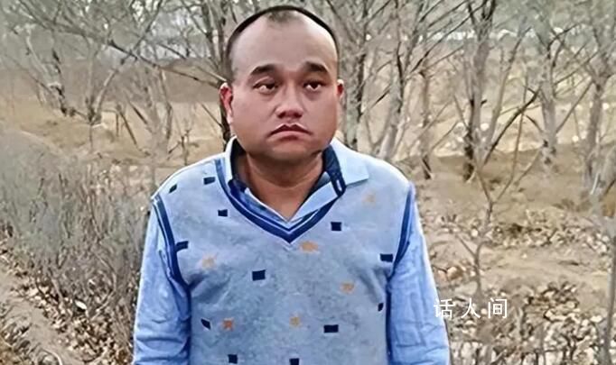 谭秦东现在怎么样 谭秦东事件后续怎么样了