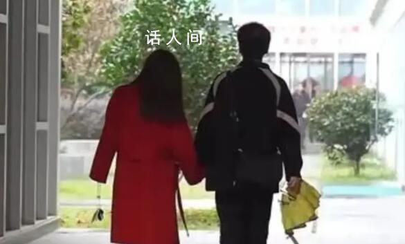 女子回应男友因给不出30万彩礼分手 自己没有话语权全凭家人做主