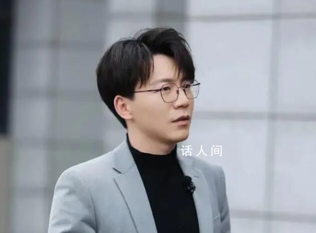 陈铭回应论文争议 并非学术论文