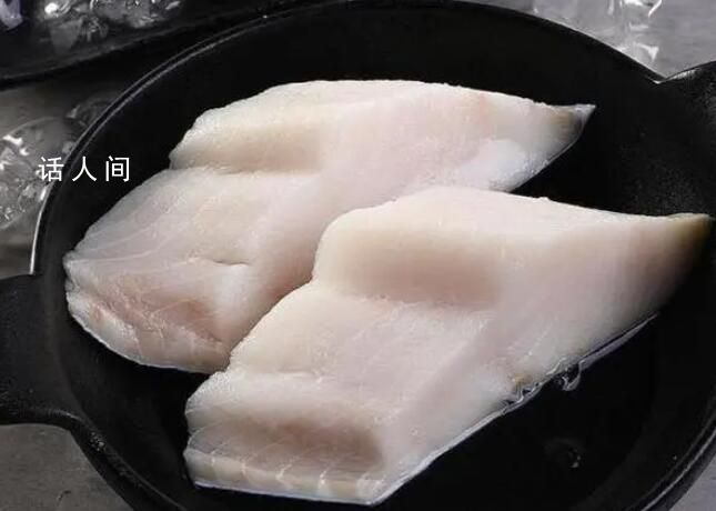 山姆回应进口鳕鱼发现寄生虫 野生捕捞寄生虫属正常现象