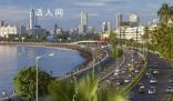 孟买超北京成亚洲亿万富豪最多城市 目前全球有3279名亿万富翁