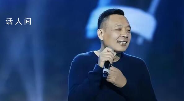 胖东来新增10天不开心假 又一个羡慕不来系列