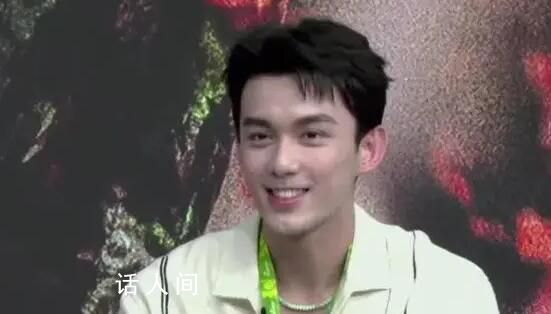 吴磊吃绿鸡蛋食物中毒 吃完了上吐下泻