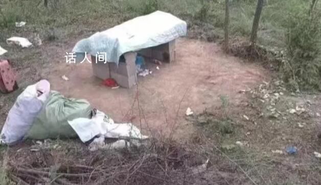 13岁男孩杀8岁邻居 最高检核准追诉