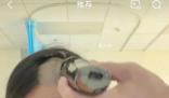 高君雨妈妈回应库存视频:运营问题