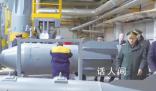俄罗斯重启“超级炸弹”生产 杀伤力到底多大？