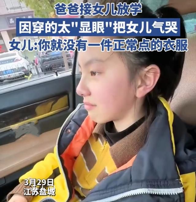 乌足坛传奇舍甫琴科参战系谣言 网友不淡定了