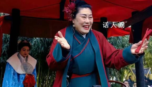 开封王婆:说媒现在变味了