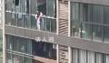 胡锡进谈女子高空抛下孩子 此举太过残忍