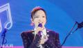 张韶涵音乐节状态绝了 让人们再次感受到了她的音乐魅力