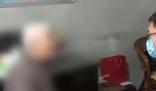 儿子被海葬 老太起诉孙女索赔50万 事先未被告知