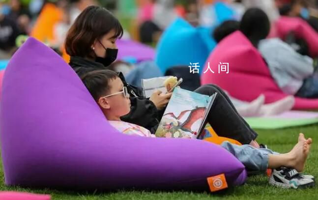 韩国近三成中小学生体重超标 有酗酒行为的中学生比例有所上升