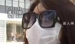 女子32万买健身课被安排一天六七节 比上班还要累