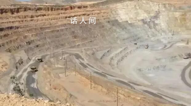 一对中国夫妇在非洲遭遇枪击 丈夫身亡