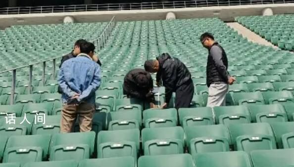 国安永远为杨雪保留座位 丈夫称杨雪发病16天已失去治疗机会